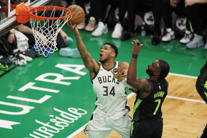 NBA休赛期正式开启，各队可进行续约与交易