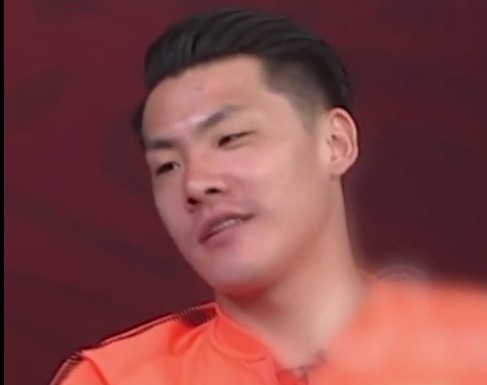 王大雷：球迷太渴望国足进世界杯