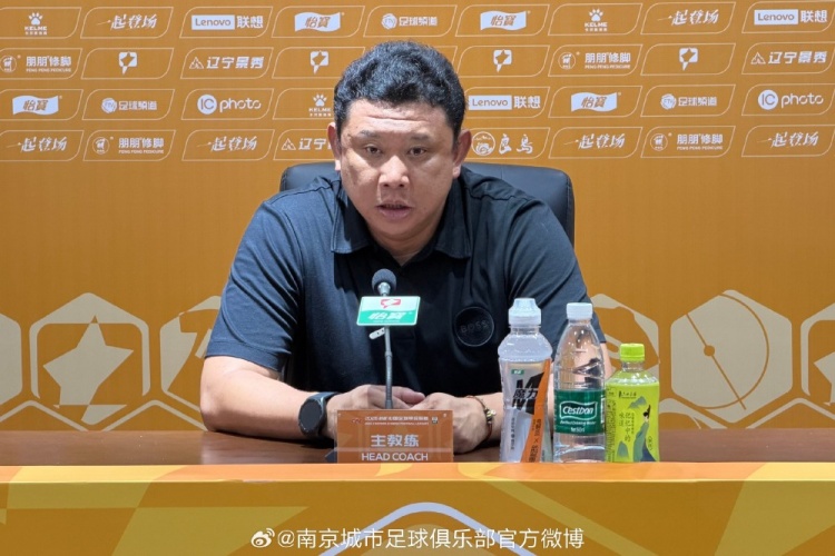 张晓峰：克服伤病困难，发挥应有水平