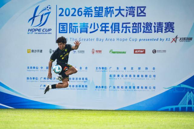 国际球探:中国足球远离世界足球,非欧名额就3个,中国排名不够