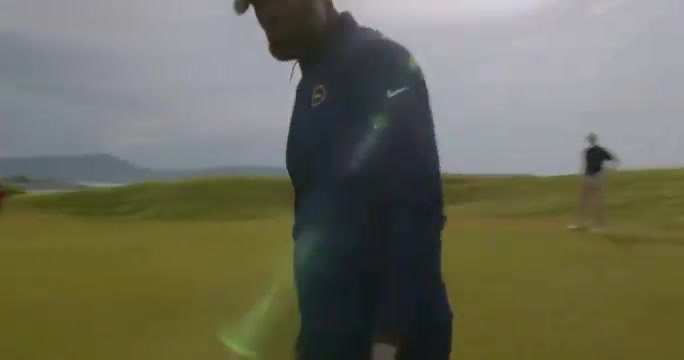 JR:1-3大逆转&对手可有3位名人堂 詹姆斯:是四位 一哥也可能进