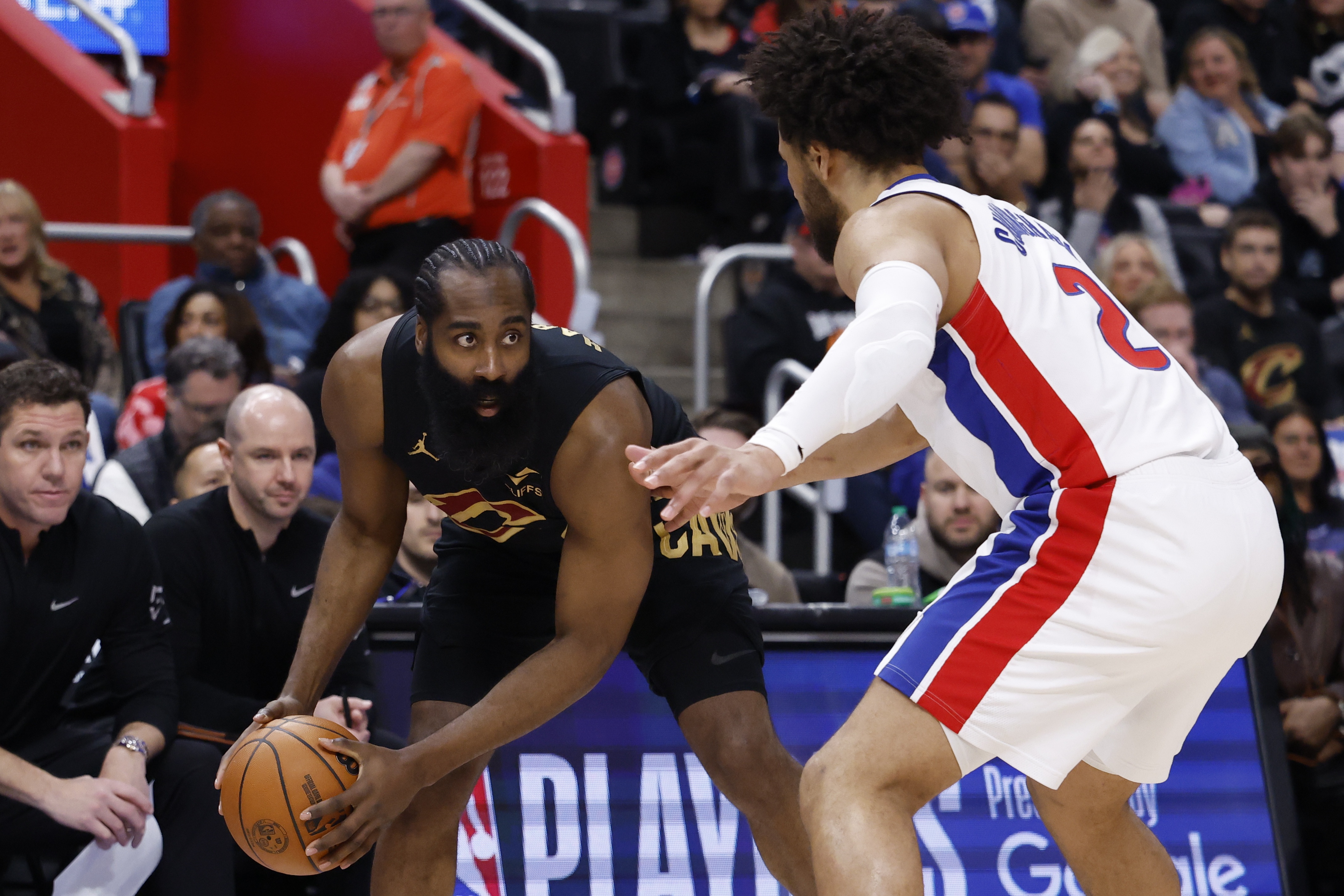 马丁路德金日NBA赛程出炉 四场对决精彩可期