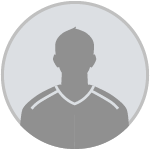 Álvaro Moreno